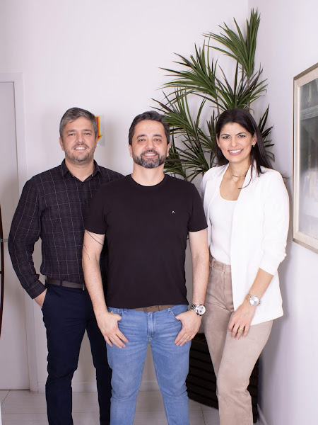 Foto 2 de Dental Care - Clínica Odontológica