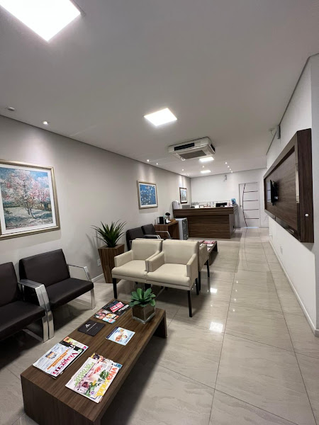 Foto 3 de Dental Care - Clínica Odontológica