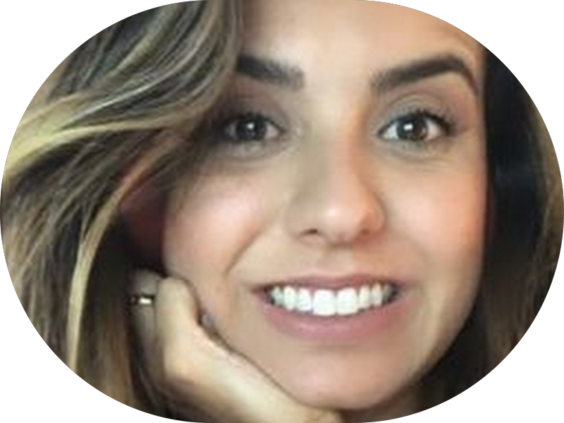 Foto 4 de Dental Care - Clínica Odontológica