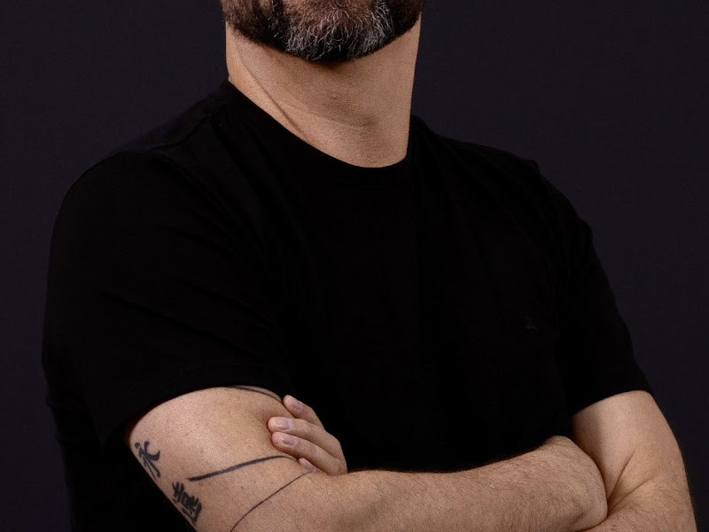 Foto 8 de Dental Care - Clínica Odontológica