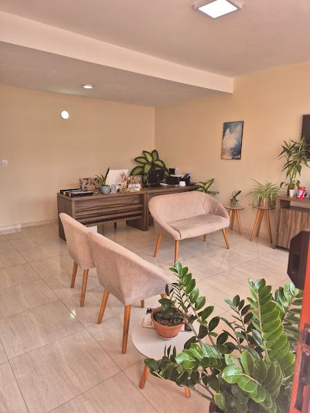 Foto 2 de Dental Care | Clínica Odontológica | Dentista em Jundiaí