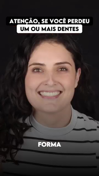 Foto 3 de Dental Care | Clínica Odontológica | Dentista em Jundiaí