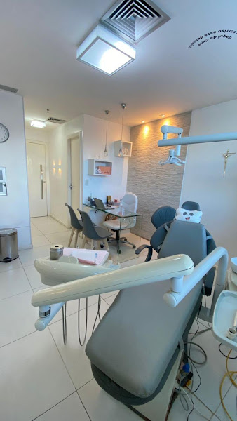 Foto 2 de Dental Care | Clínica Odontológica - Mundo Plaza