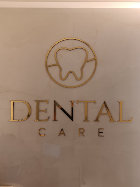 Foto 2 de Dental Care - Consultório Odontológico