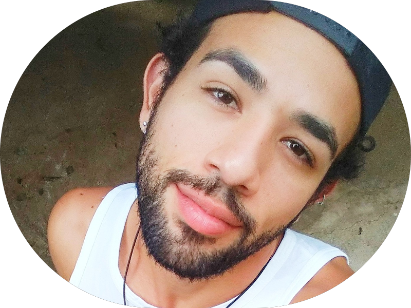 Foto 2 de Dental Care - Cuidando da sua saúde bucal