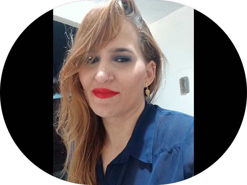 Foto 3 de Dental Care - Cuidando da sua saúde bucal