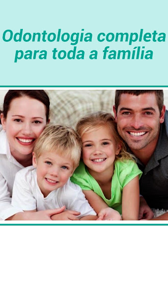 Foto 3 de Dental Care - Odontologia Especializada