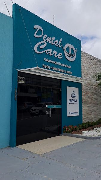 Foto 4 de Dental Care - Odontologia Especializada