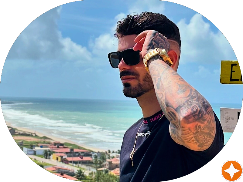 Foto 5 de Dental Care - Odontologia Especializada