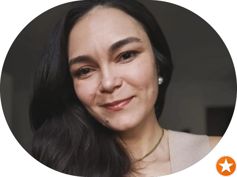 Foto 6 de Dental Care - Odontologia Especializada