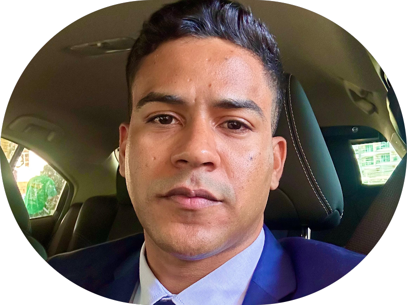 Foto 7 de Dental Care - Odontologia Especializada