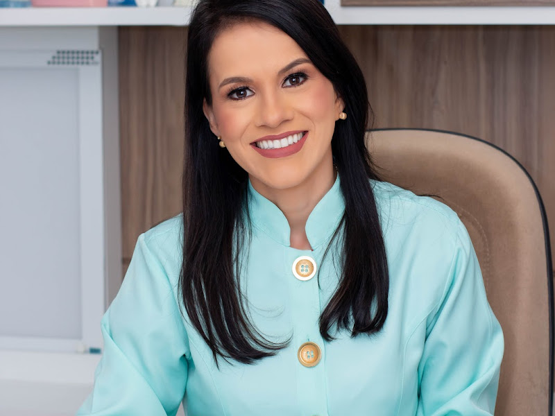 Foto 8 de Dental Care - Odontologia Especializada