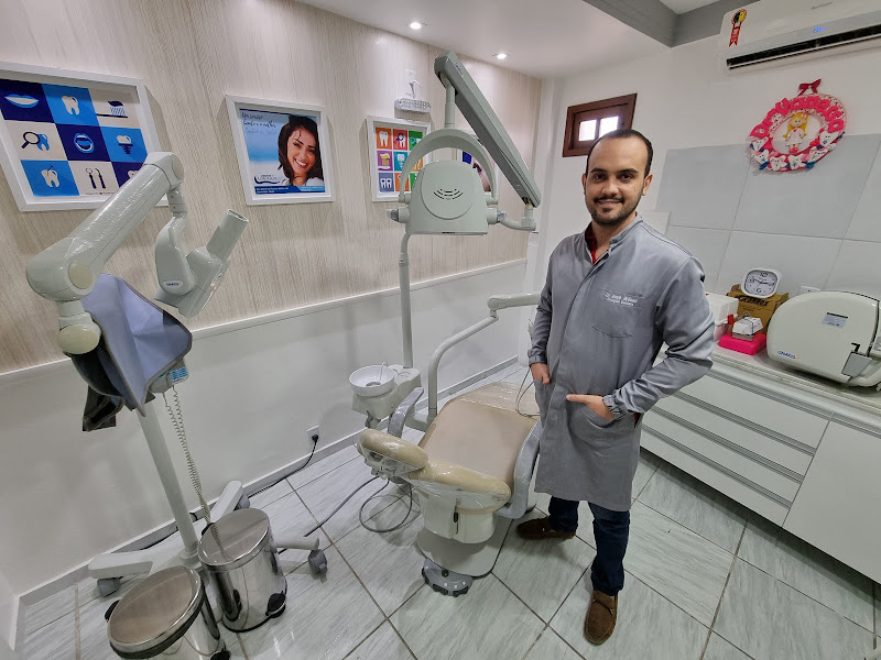 Foto 11 de Dental Care - Odontologia Especializada