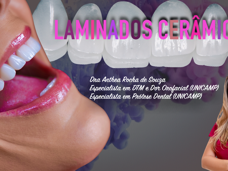 Foto de Dental Care Odontologia Especializada