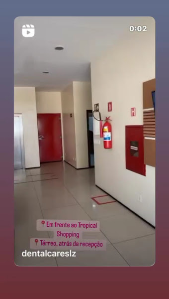 Foto 3 de Dental Care-Produtos Odontológicos