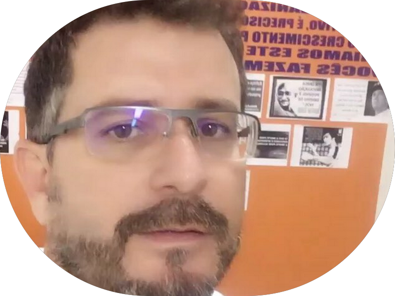 Foto 3 de Dental Carisma