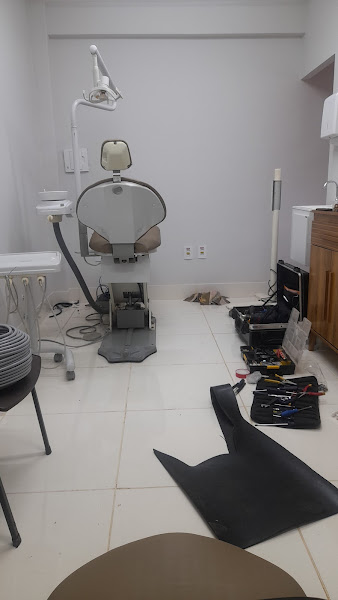 Foto 2 de Dental Carvalho