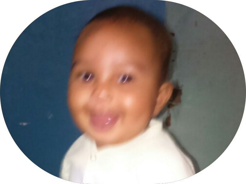 Foto 2 de Dental Center