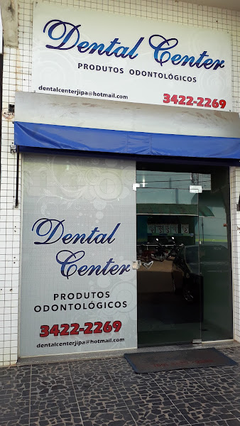 Foto 3 de Dental Center