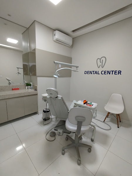 Foto 2 de Dental Center