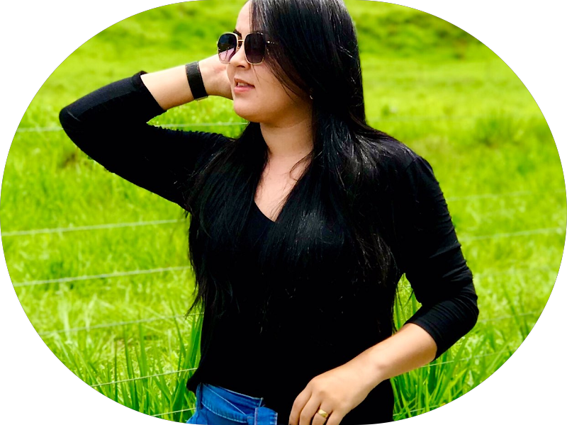 Foto 4 de Dental Center