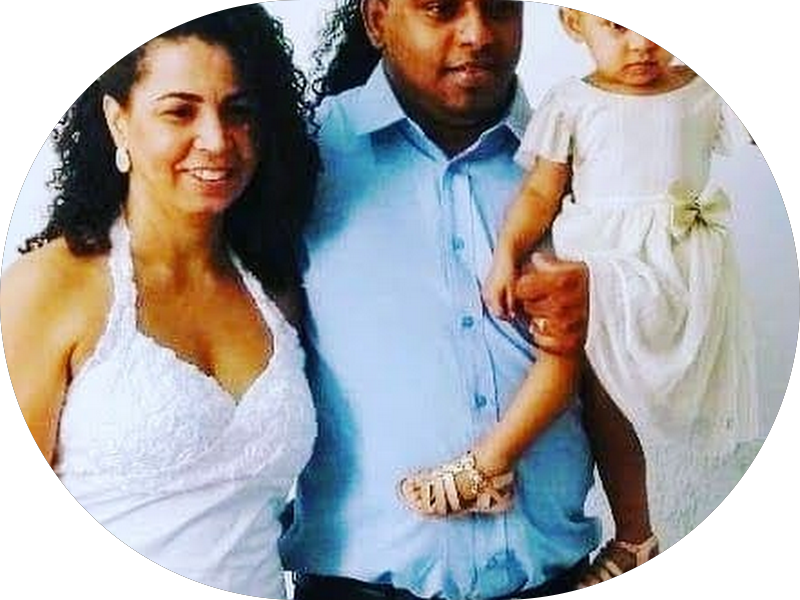 Foto 5 de Dental Center