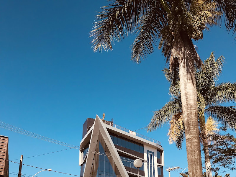 Foto 8 de Dental Center