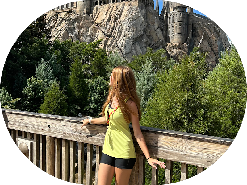 Foto 2 de Dental Center