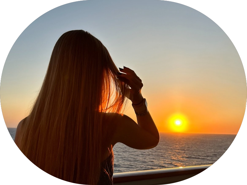 Foto 3 de Dental Center