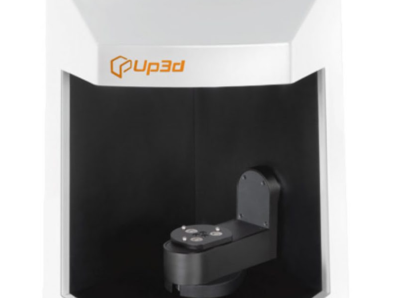 Foto 4 de Dental Center