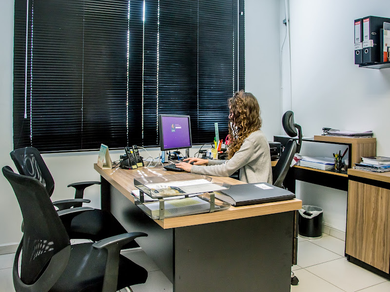 Foto 5 de Dental Center