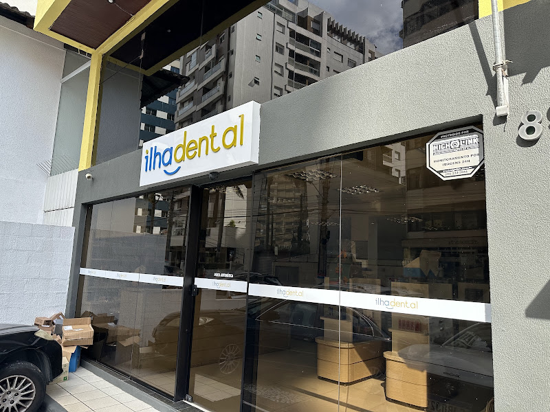 Foto 6 de Dental Center