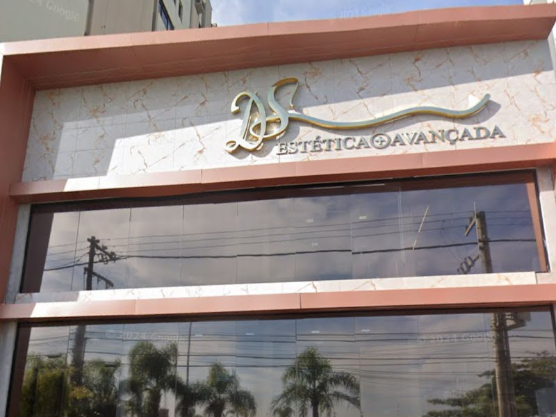 Foto 7 de Dental Center