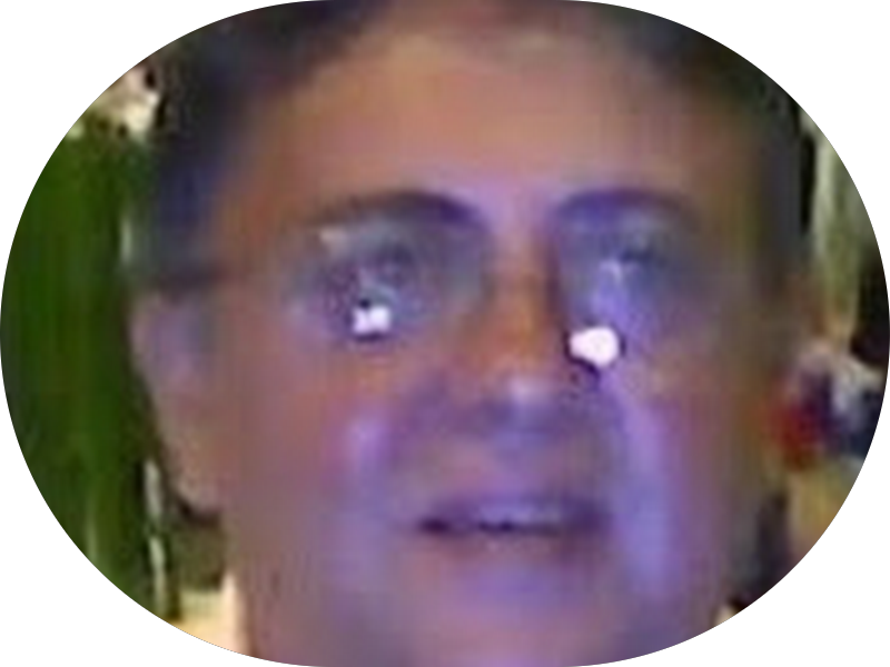 Foto 2 de Dental Center Campina Grande