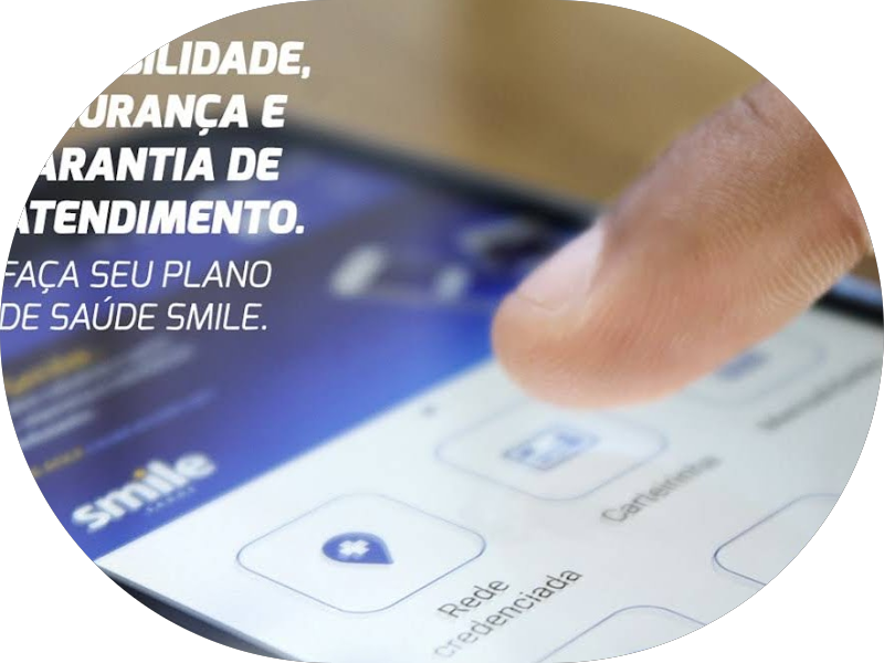 Foto 3 de Dental Center Campina Grande
