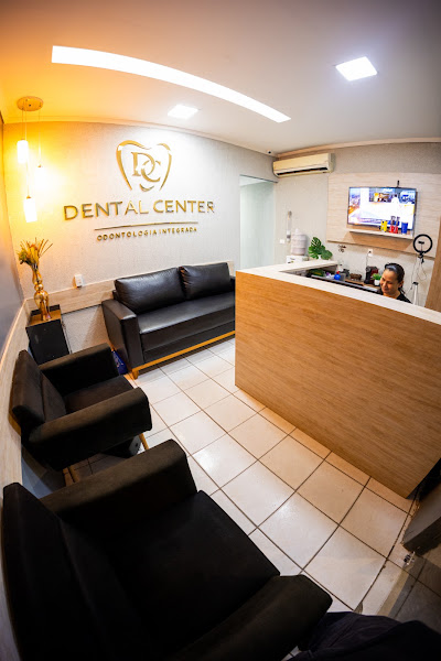 Foto de Dental Center | Odontologia Integrada