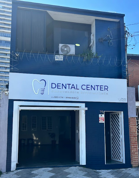 Foto 3 de Dental Center Osasco