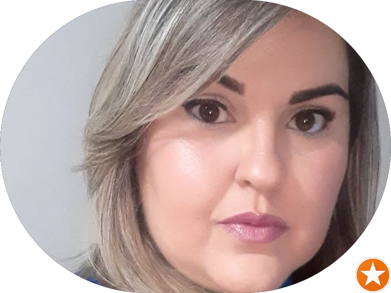 Foto 5 de Dental Center Osasco