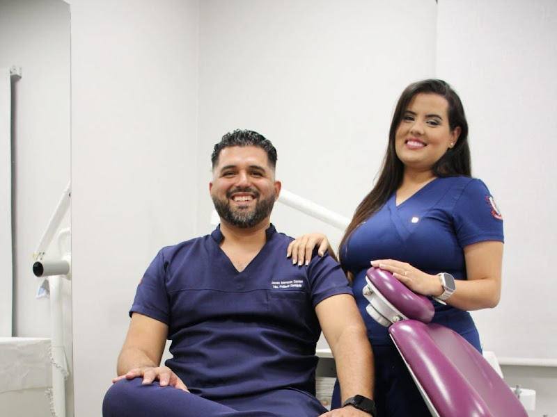 Foto 8 de Dental Center Osasco