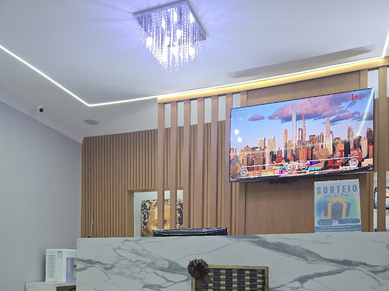 Foto 9 de Dental Center Osasco