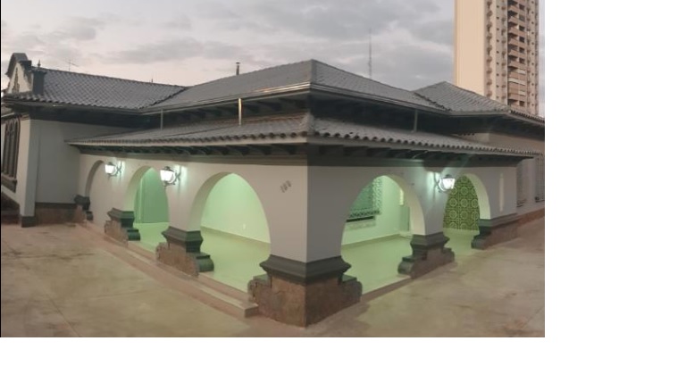 Foto 3 de Dental Center Uberaba