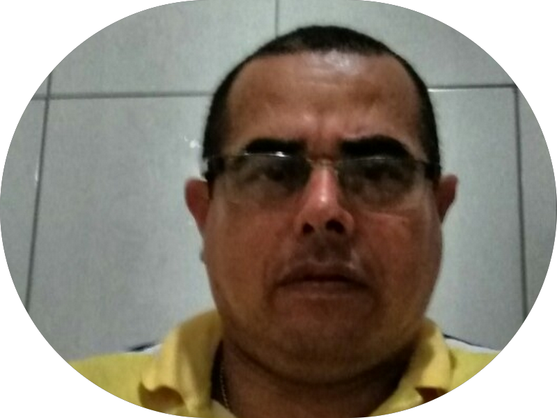 Foto 2 de Dental Centro