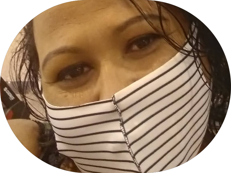 Foto 2 de DENTAL CHECAP