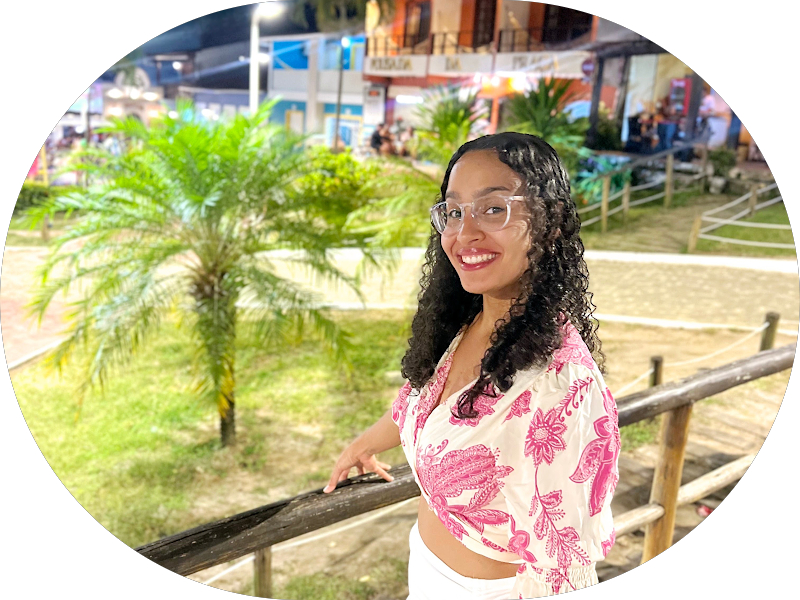 Foto 3 de DENTAL CHECAP