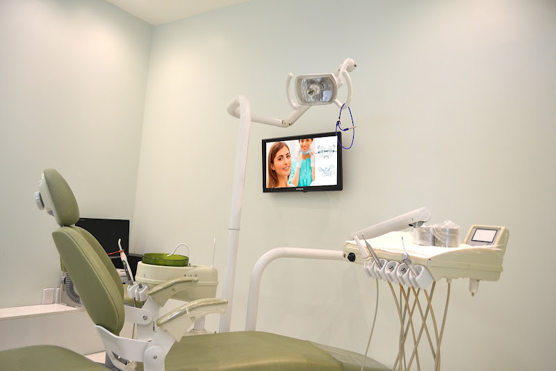 Foto 2 de Dental Chick