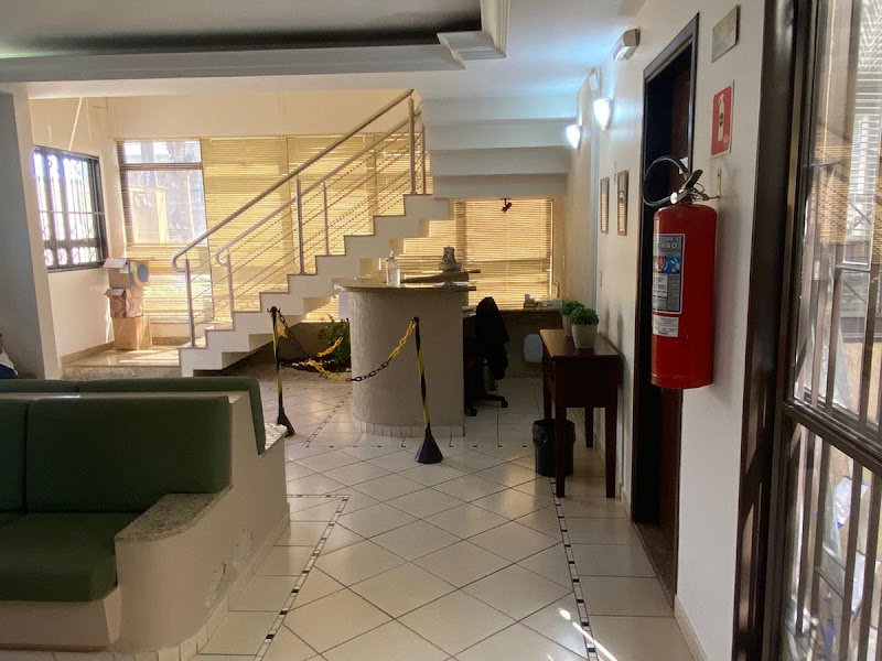 Foto 2 de Dental Cicillini