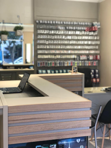 Foto 3 de Dental Classe A