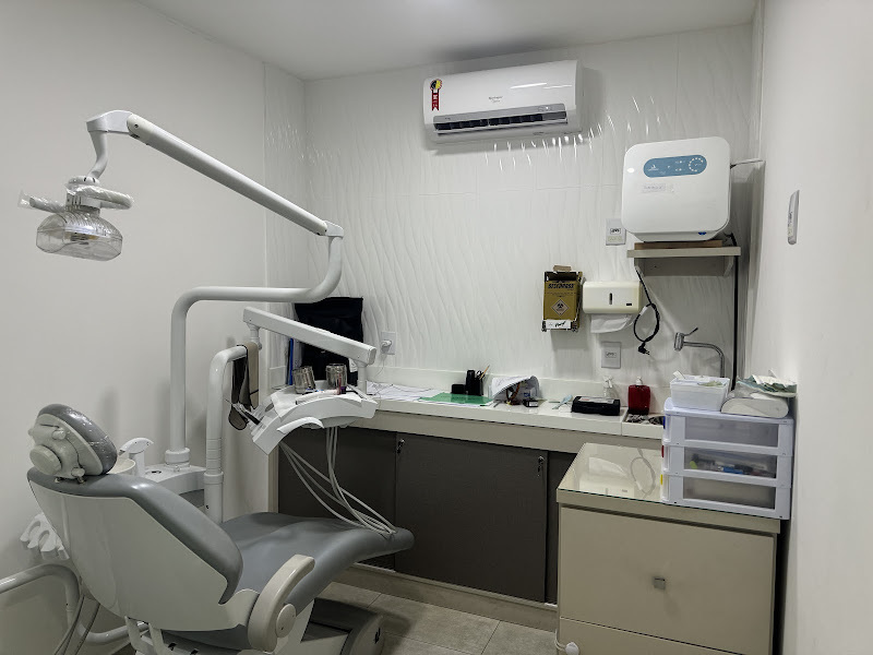 Foto 3 de Dental Classic