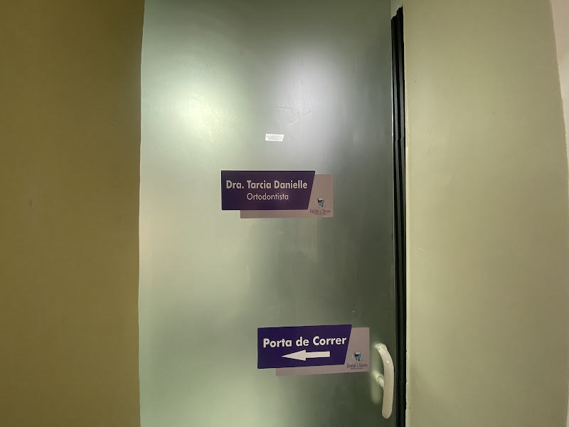 Foto 3 de Dental Classic Caruaru