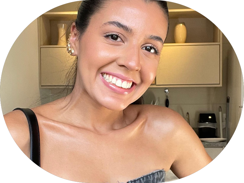 Foto 4 de Dental Classic Caruaru